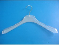 Shirt Hangers